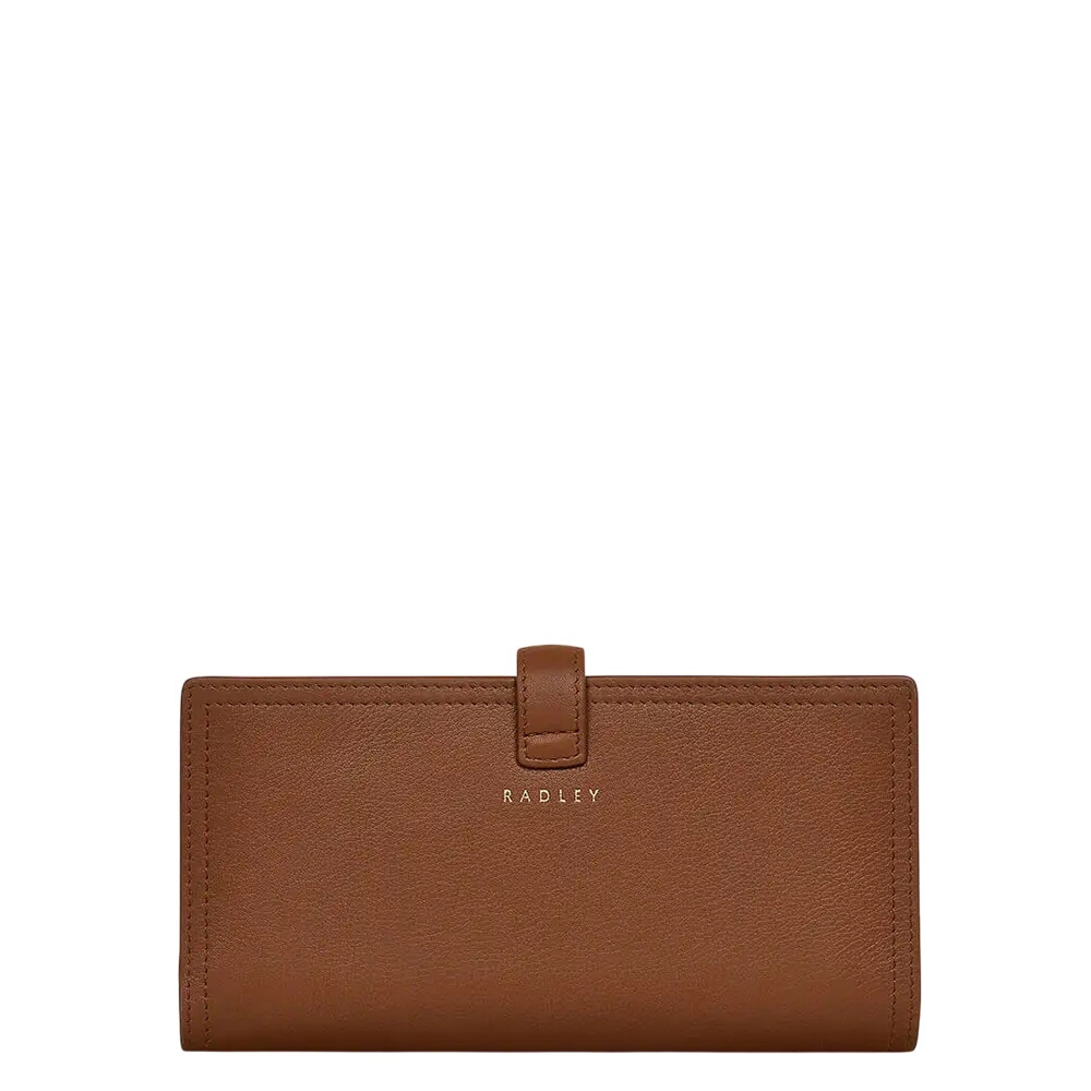 Radley Willis Street Large Bifold Matinee